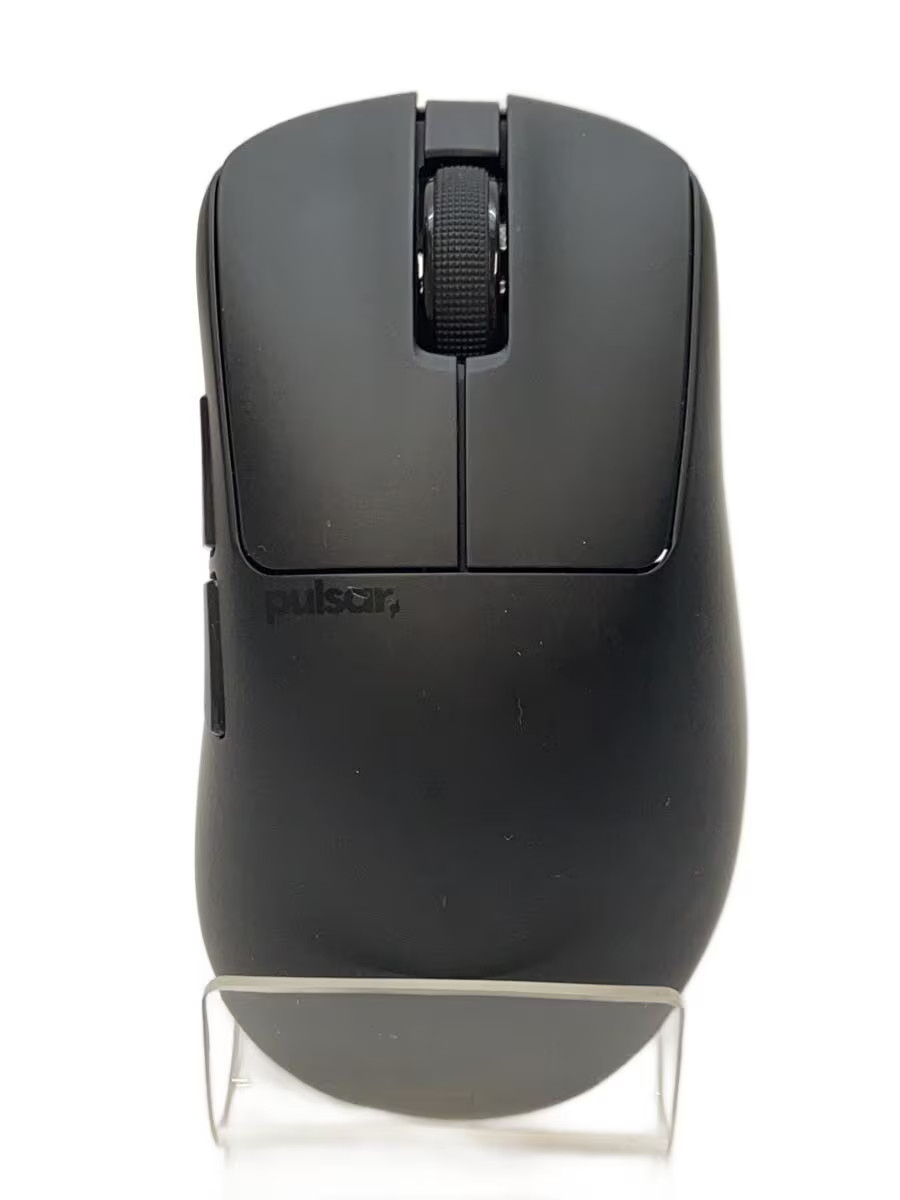 Pulsar Gaming Mouse/XLITE CRAZY LIGHT/PXLCL101/
