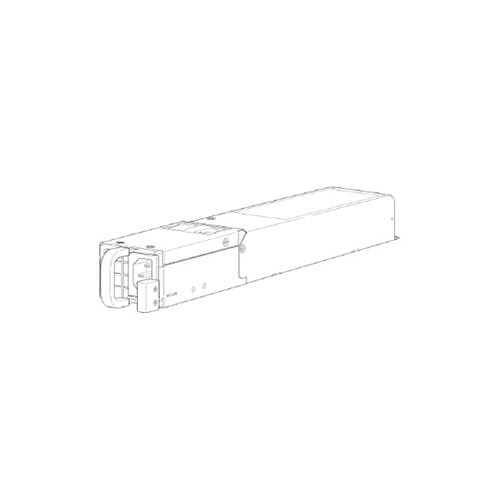 Juniper JPSU-400W-AC-AFO Powersupply II price incl VAT 3 yr warranty* B2B