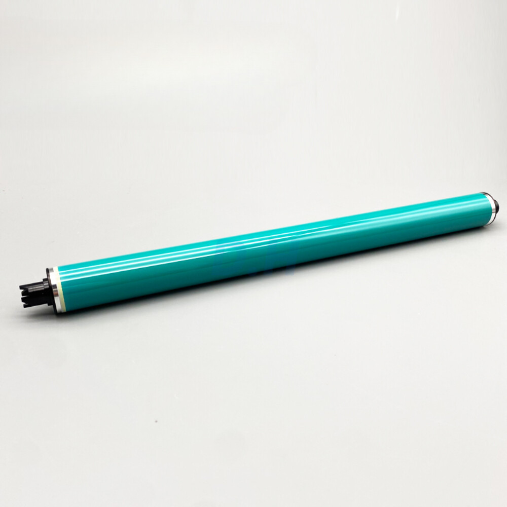 New Long-life OPC Drum for Canon C60 7055 610 7276 650 700 800 850 7580 9280