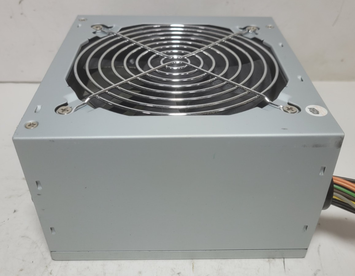 Cooler Master RS-400-PSAR-I3 400WATT Desktop Power Supply #0990