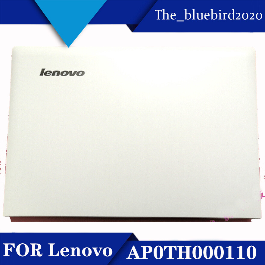 For Lenovo G50-30 G50-70 G50-80 Z50-70 A shell White Shell AP0TH000110