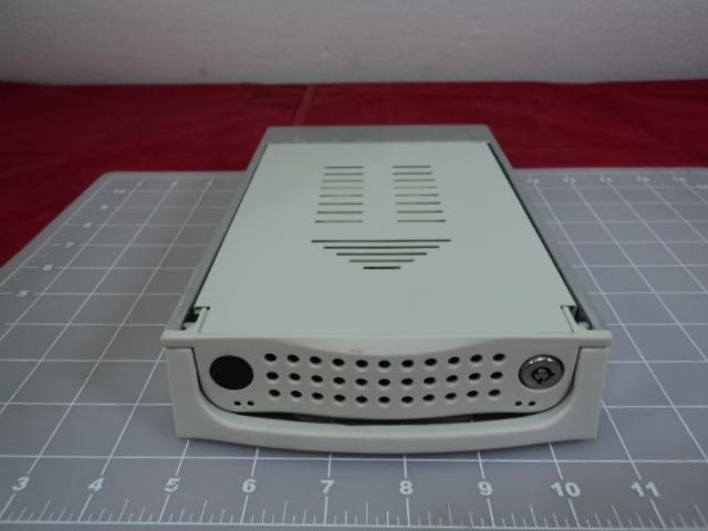 3 IBM IC35L060AVVA07-0 HARD DRIVES 61.4 GB T11416