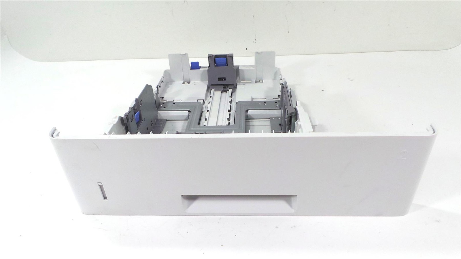 RU7-8304 Paper Tray 2 HP LaserJet Printer M501 M506 M507