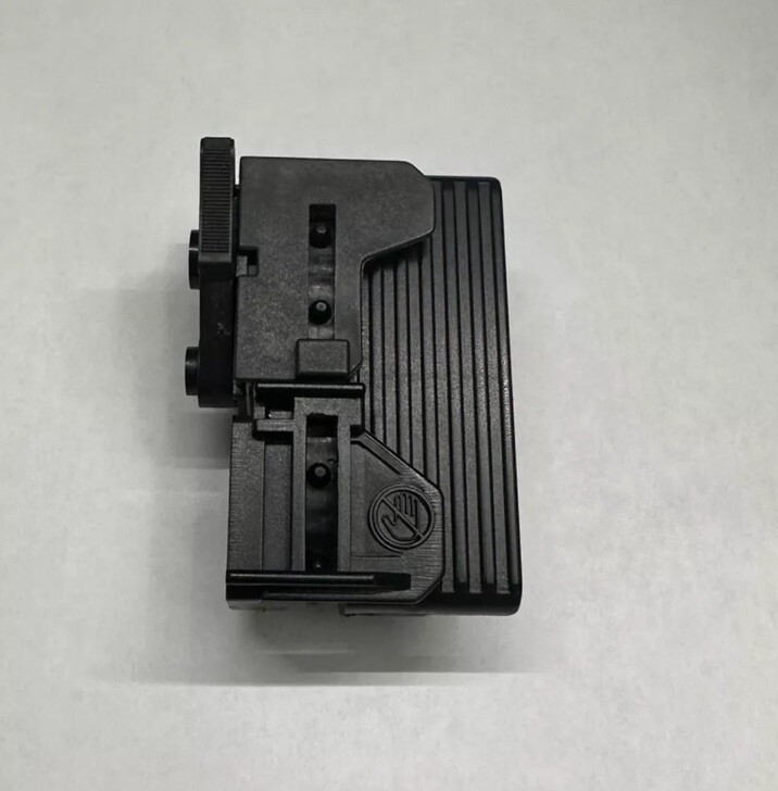 Left Tractor For OKI ML320 ML321 ML390 ML391 ML420 ML421 ML490 ML491