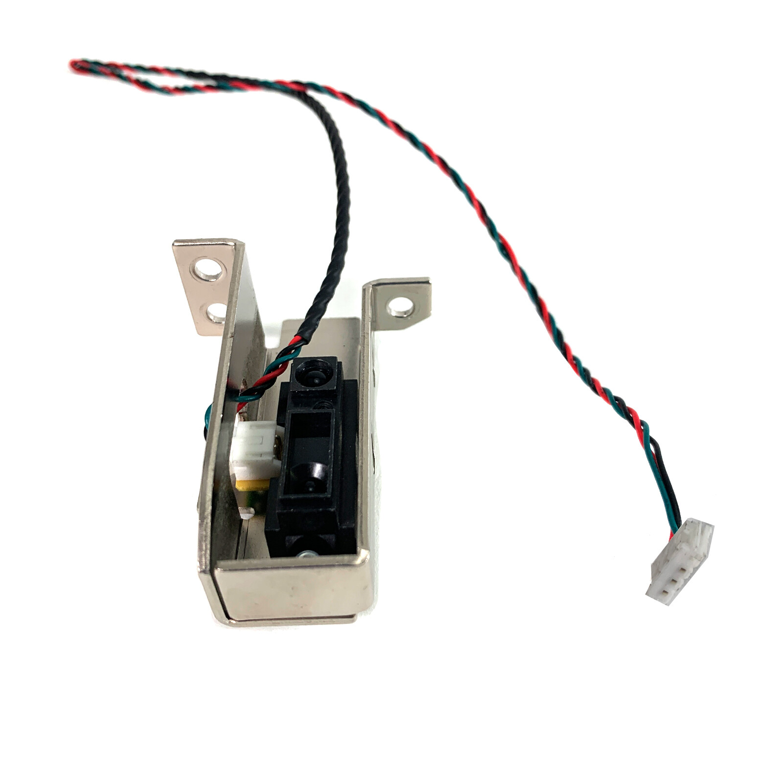 GENUINE☑️Zebra P1006138 Media Low Sensor for Xi4 Series Label Printers⚡VERY GOOD