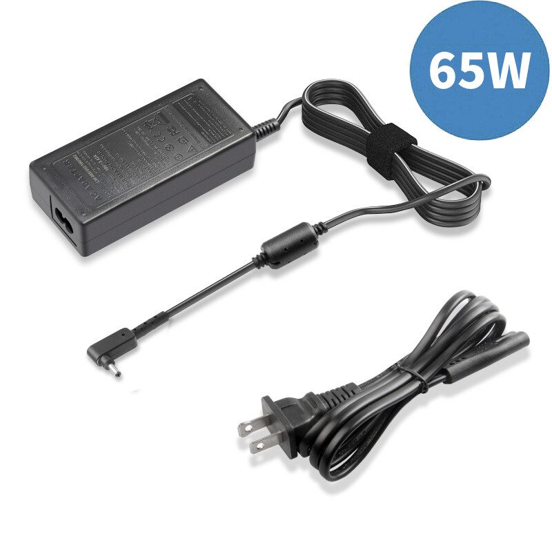 AC Adapter Charger For Acer Aspire Acer Chromebook Power Charger PA-1450-26 HOT