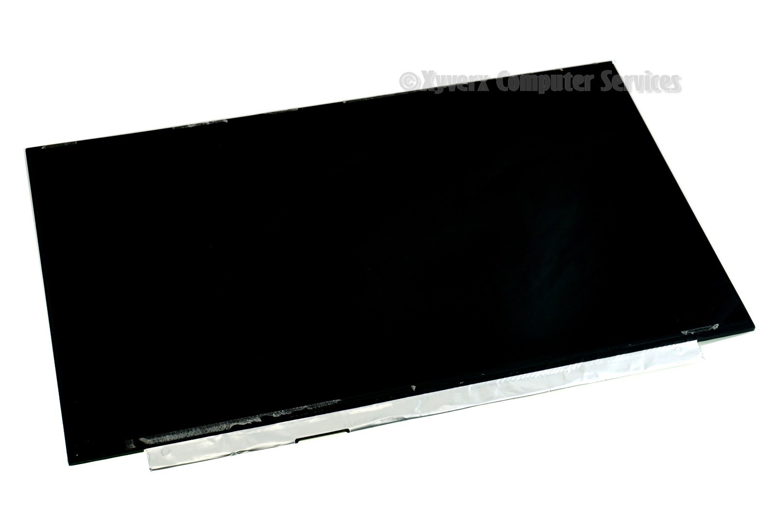 L63685-001 N156HCA-EBB OEM HP DISPLAY LCD 15.6HD PAVILION 15-CS3027OD (B)(AE84)