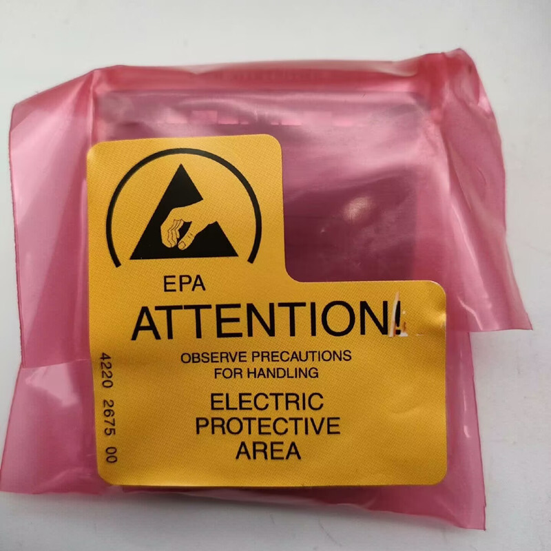 1Pcs New AB6224-B ABCC-EIPT-2P # DHL or Fedex  90days Warranty