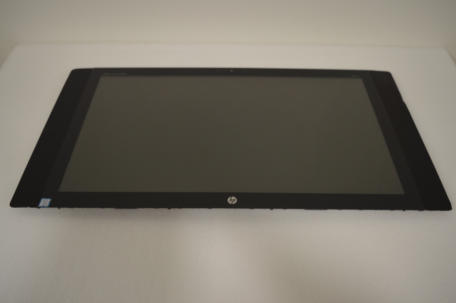 HP Envy 27 Touch Panel Kit - Camshaft 1080 LGD  PC1692004