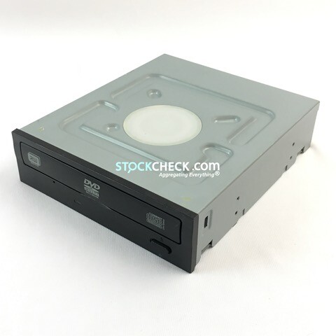 Lite-on DH-20A4P04C DVD/CD Rewritable Drive