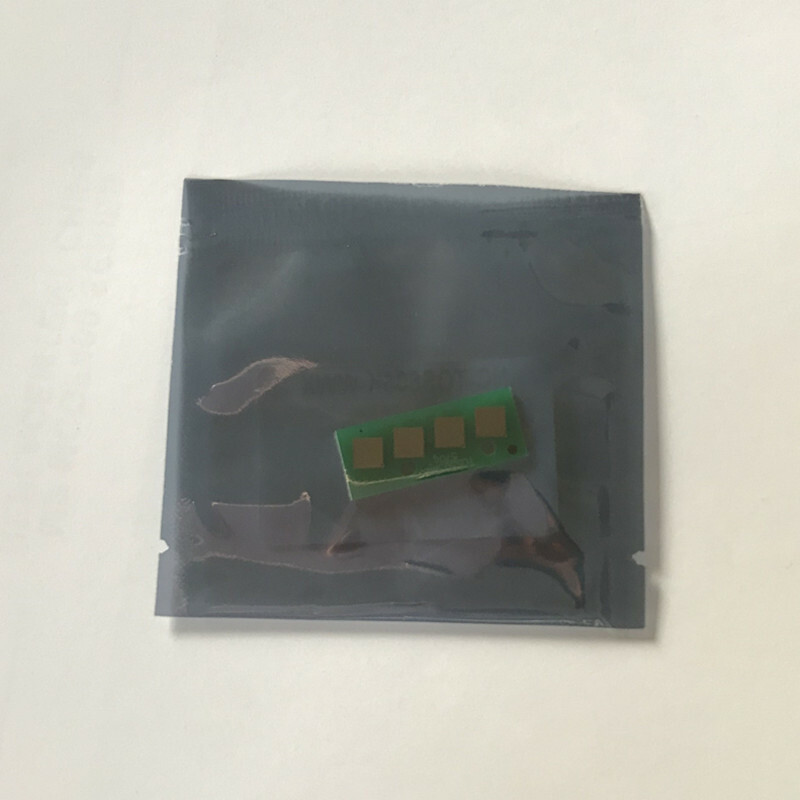 T-FC727U T-FC727 (universal) Chip For Toshiba e-Studio FC-6527AC FC-7527AC