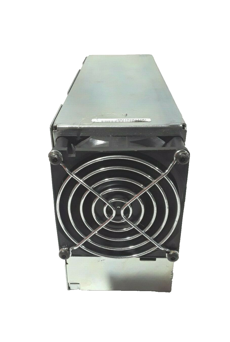 IBM 05H9614 IBM Corporation IBM 05H9614 3494 36V Power Supply USED
