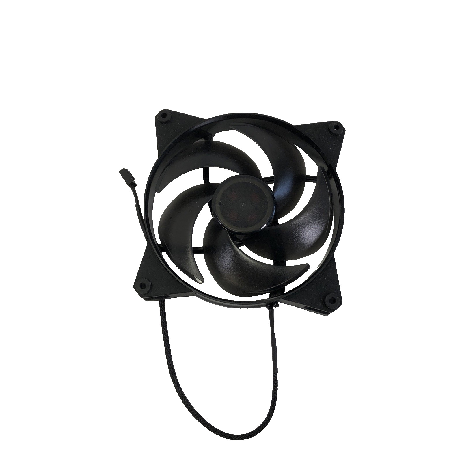 Cooler Master Pro 140 (air pressure) AP Fan 140mm