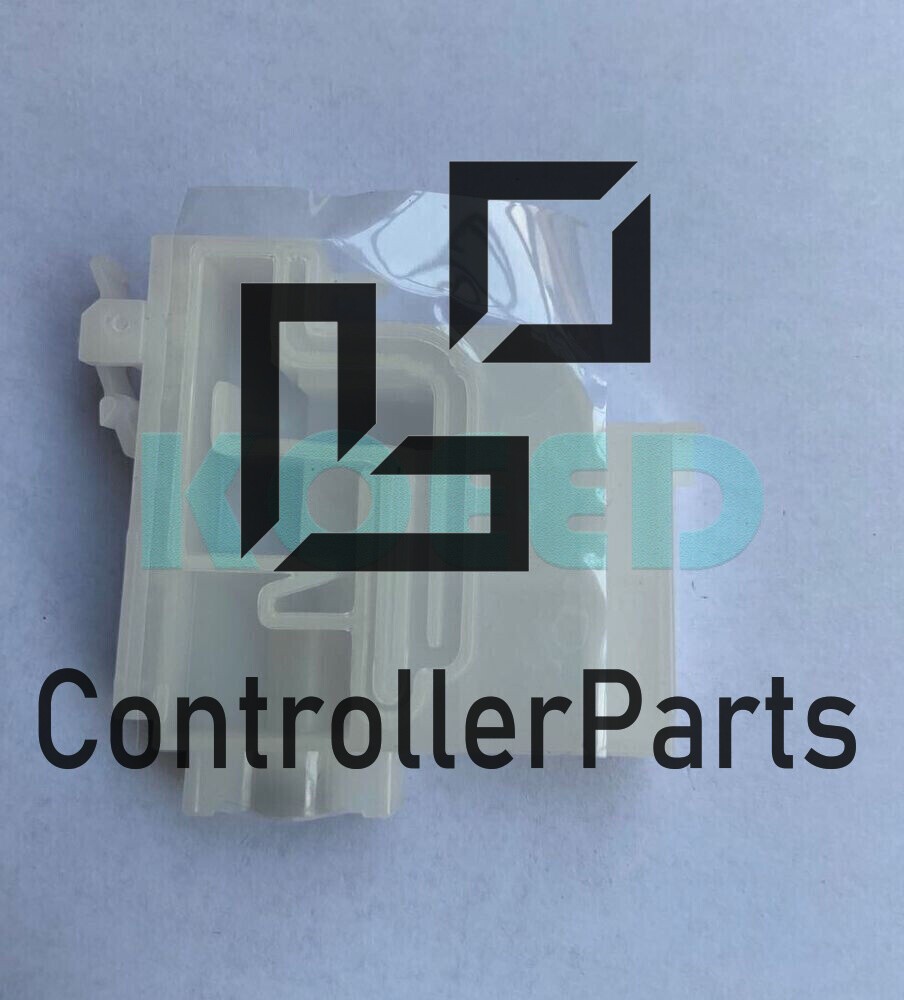 5PCS Original ink damper for Epson L3110 L3150 L3160 L1110 ET4700 ET2720 ET2710