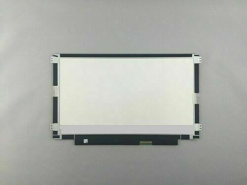 Acer Chromebook C720-2848 C720-2827 11.6" HD LED LCD Screen