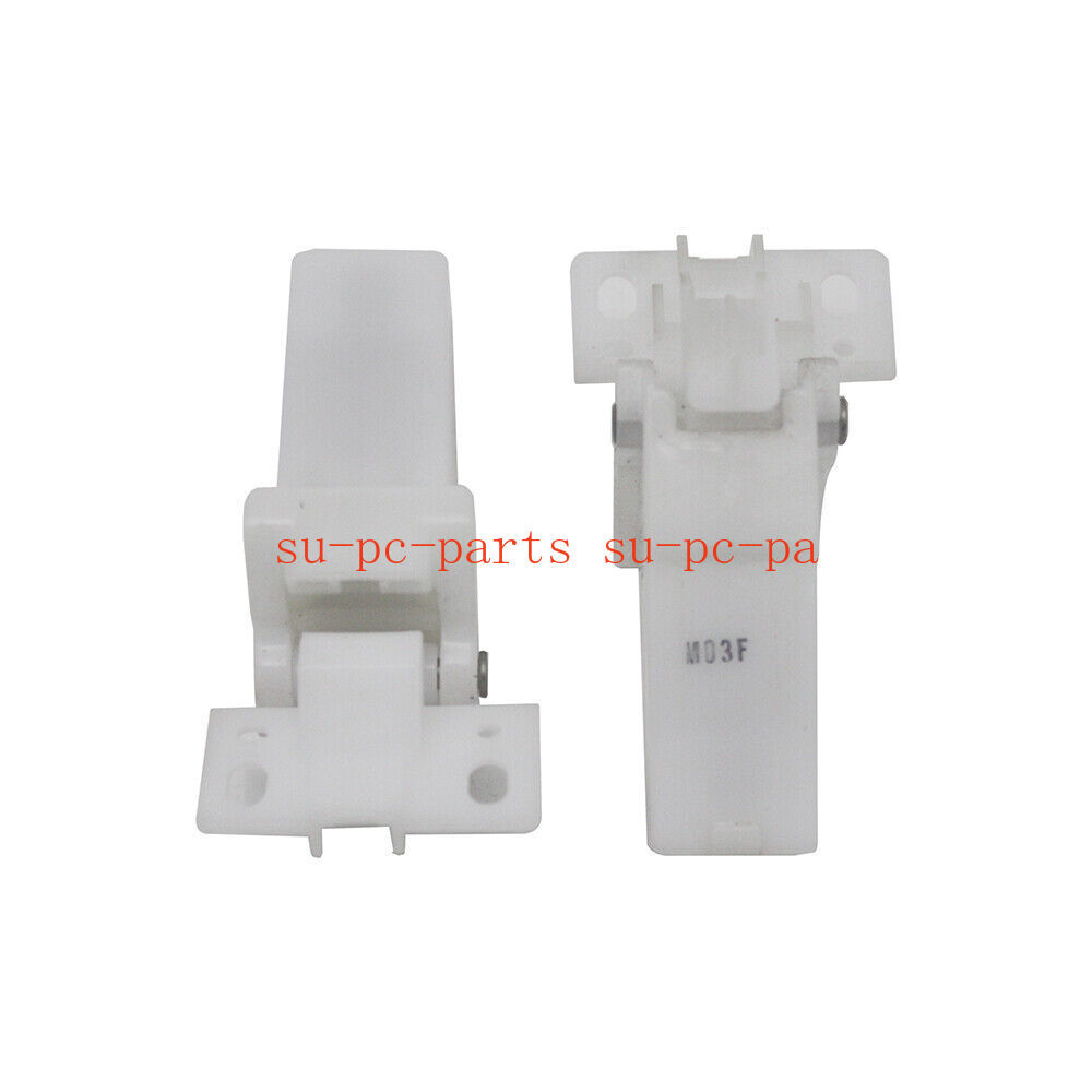 FL3-2453 ADF Hinge for Canon MF8230cn MF8280cw MF8250cn MF8240cw Printer Parts