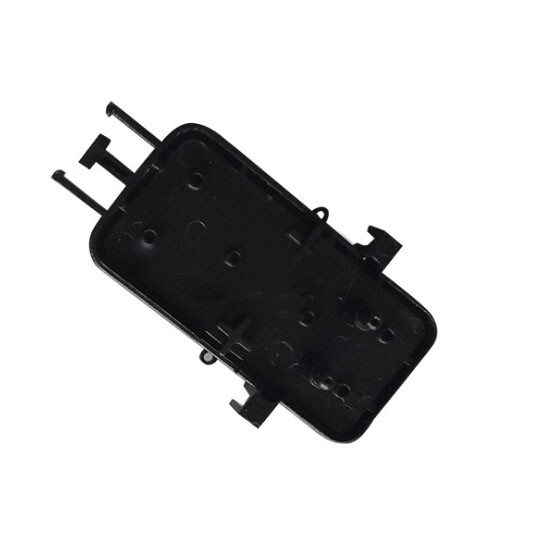 Brand new printhead capping unit cap top fits for EPSON  7600 9600