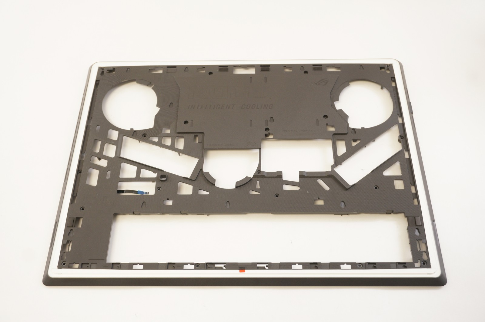 04023-00490300 Asus Lens lighting module(gray) G815LW-G18.U95080