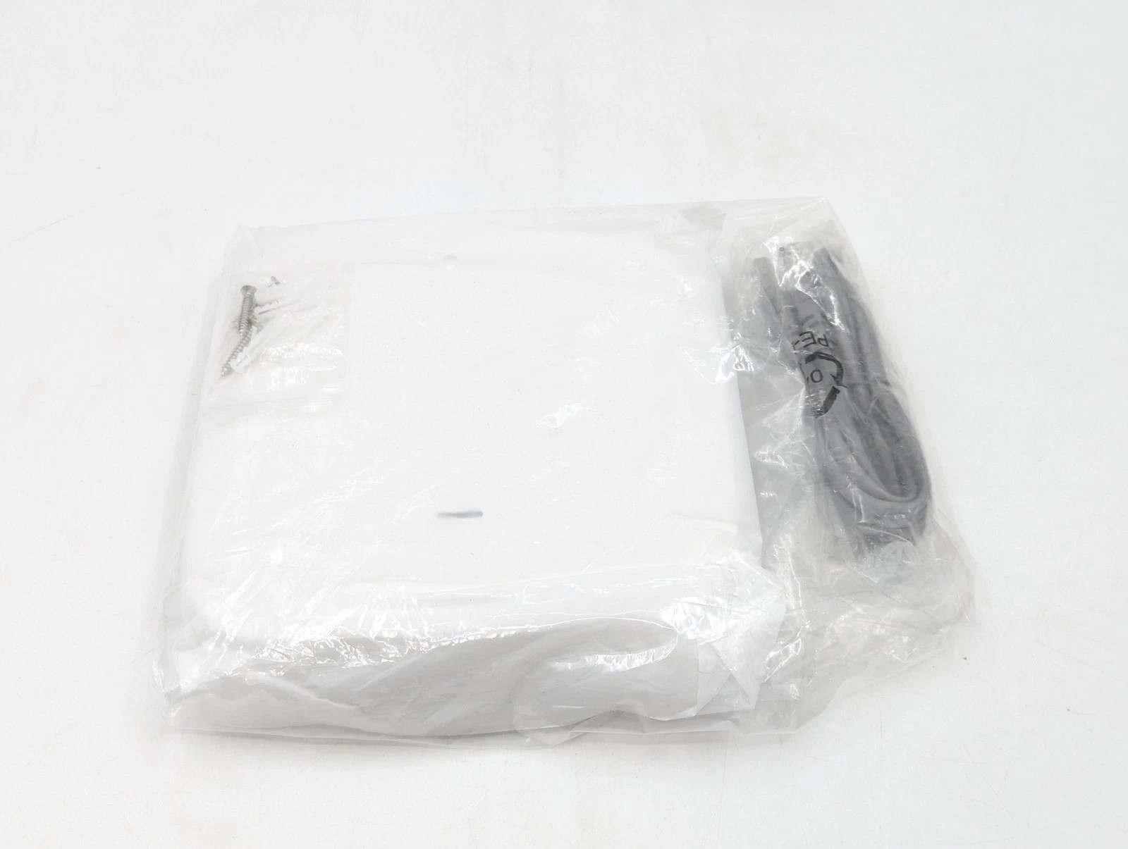 Pronto Networks PC26-W6-MT-48C Wi-Fi 6 Dual-Band Access Point For Toast POS