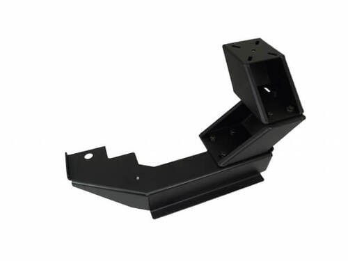 Havis Vehicle Mount for Docking Station, Keyboard, Notebook C-HDM-141