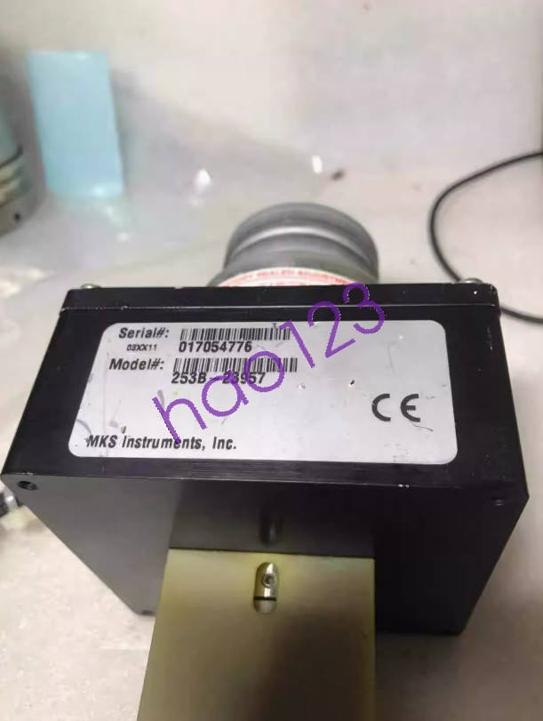 1Pcs 100% test 253B-23957 by DHL/FedEx Fast delivery