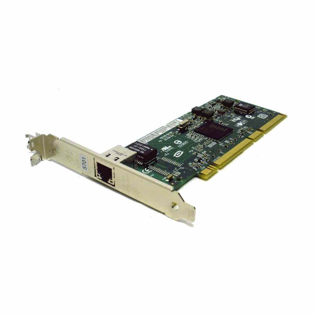 IBM 5701-9406 10/100/1000 Base-TX Ethernet PCI-X Adapter