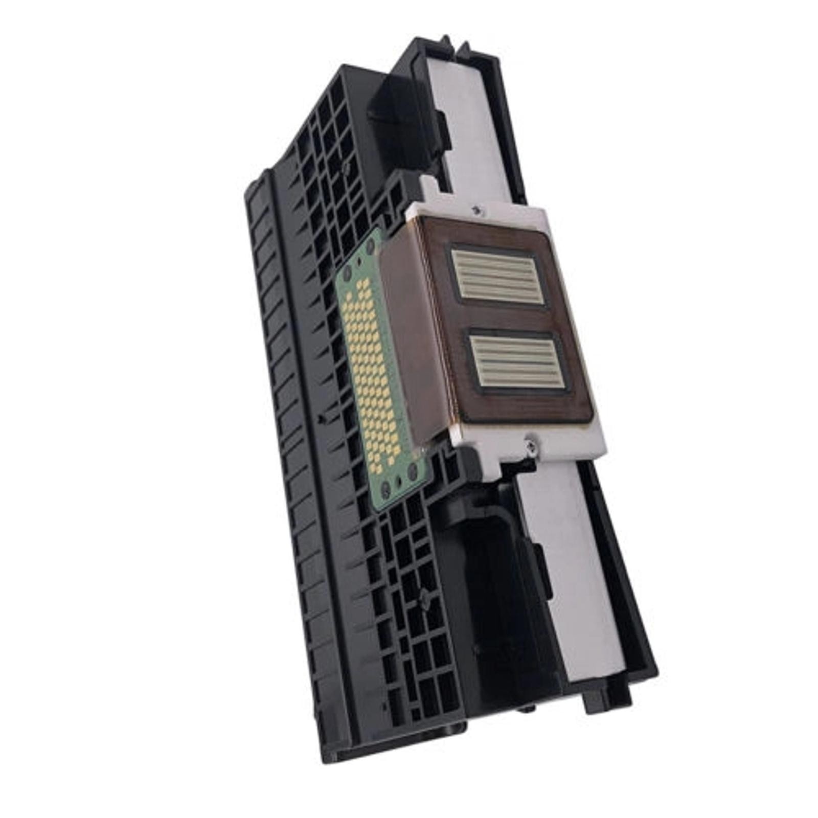 Print Head Qy6-0085 Fits For Canon PIXMA PRO-10 imagePROGRAF PRO-300 PRO-310