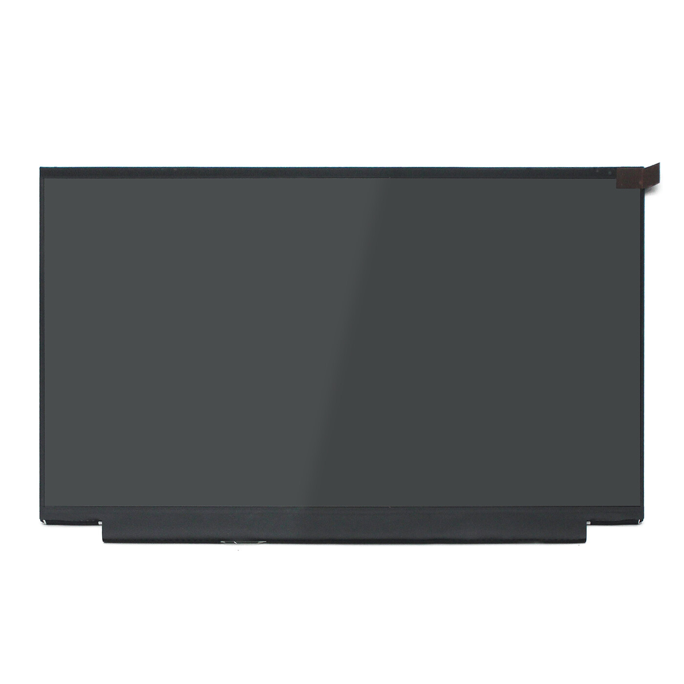 N156HCA-EAB N156HCA-EBA N156HCA-EBB N156HGA-EA3 FHD IPS LED LCD Display Screen