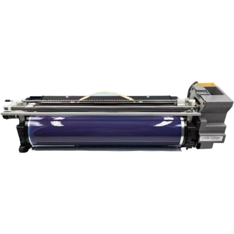 Replacement  Drum Unit For Xerox D95 D110 D125 FUJI Japan Drum Cylinder