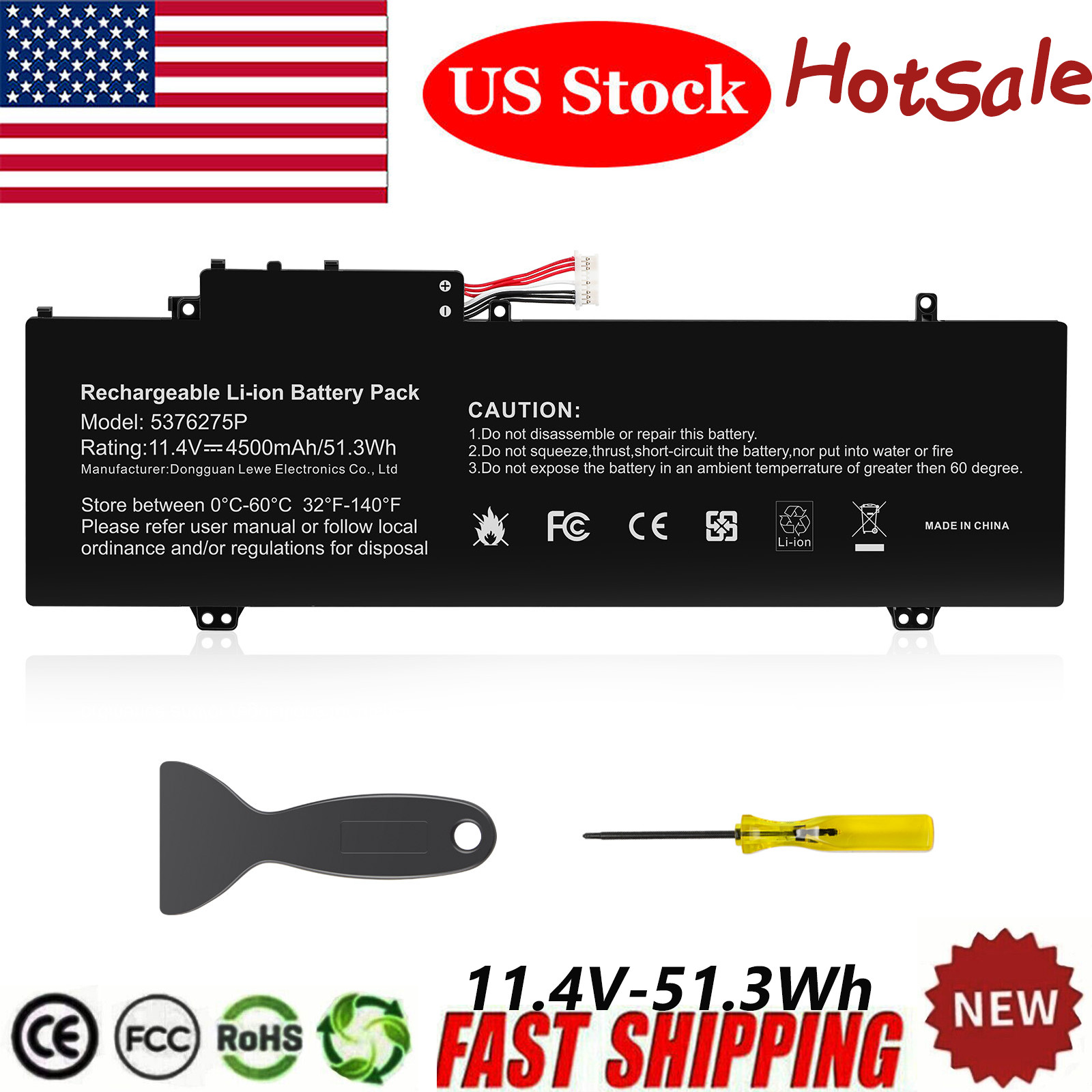 NV-509067-3S UTL-509068-3S battery for Gateway GWTN141-10BK GWTN141-4 5376275P