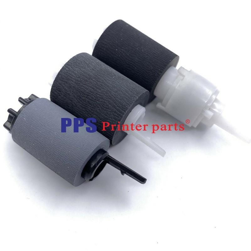 20 X 302ND94340 302N406030 302ND94350 Pickup Roller Kyocera 2552ci 3552ci 2553ci