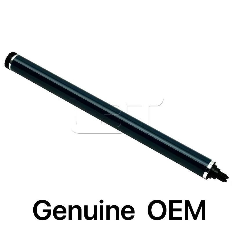 Genuine OPC Drum D0BN2234 D0BM2221 OEM For Ricoh IM C3000 C3500 C4500 C6000