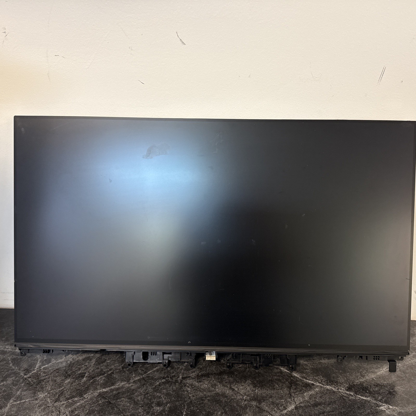 24" LCD Screen for HP 24-F 24-F0047C All-in-One Touchscreen Display 23.8" FHD