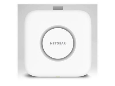 NETGEAR 1PT Insight Managed WiFi 7 Tri-Band WBE Point by WBE718-111EUS