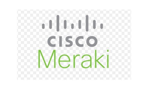 Cisco Meraki MA-QSFP-40G-SR4 600-45030 40GBASE-SR4 QSFP+40GE MPO 12 MMF