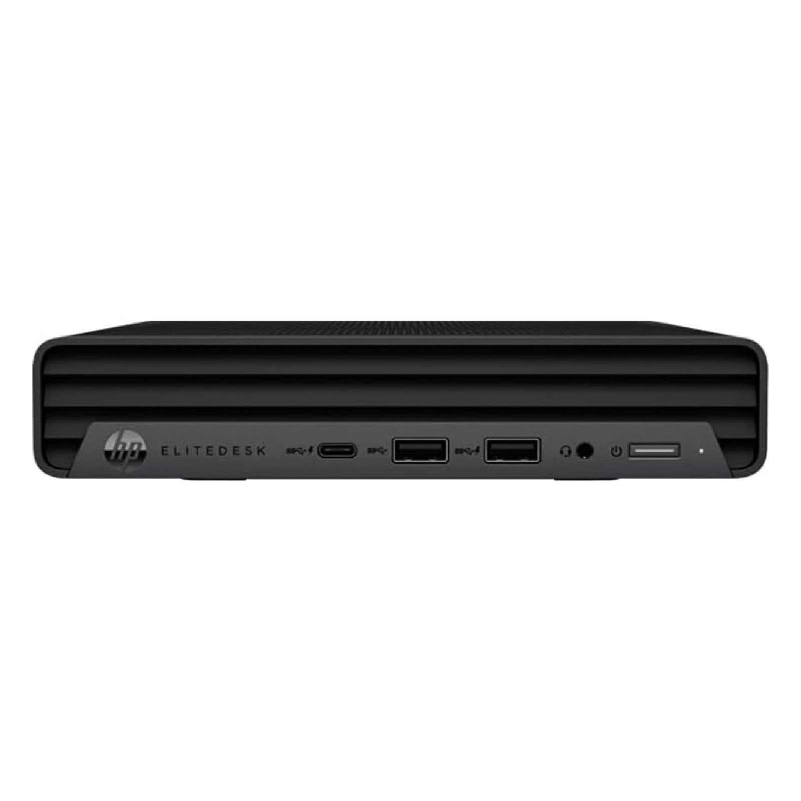 Hp Elitedesk 600 G6 PC i5-10500 16GB RAM 256GB SSD W11P