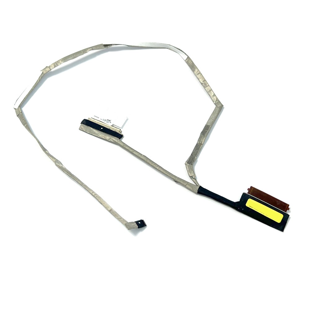 40pin LCD Video Display Screen Cable For Dell Inspiron3530 3535 IDH50 FHD 04C8ND