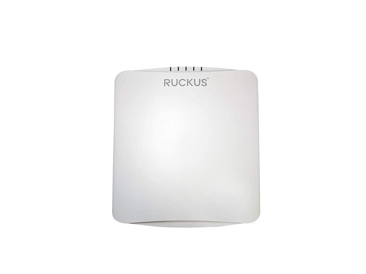 Ruckus R750 2400Mbps Wireless Access Point - 901-R750-US00