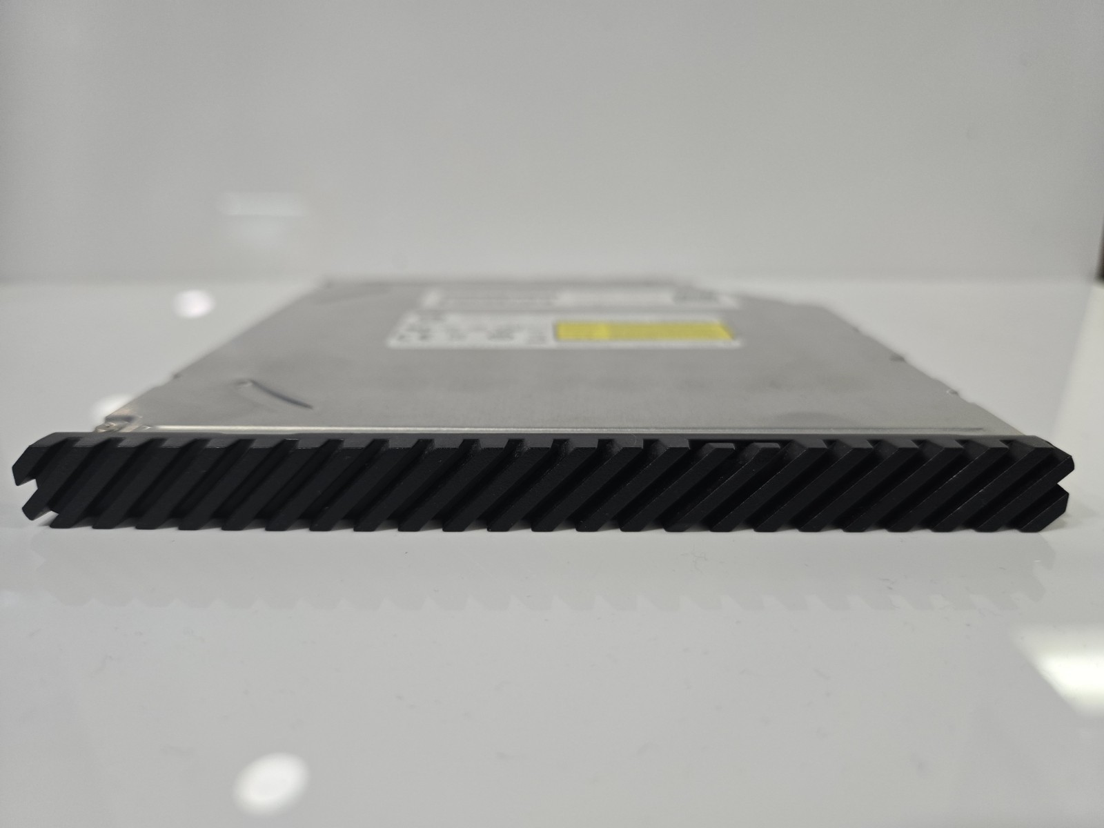 HP 849055-HC3 DU-8AESH-HC3 DVD/CD Rewritable Drive