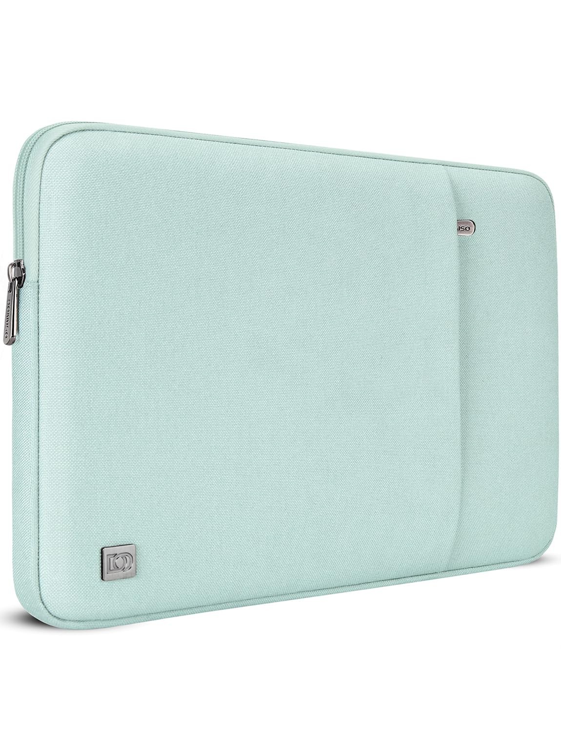 DOMISO Laptop Case Laptop Sleeve Cover Compatible with 15 inch MacBook Air M4...