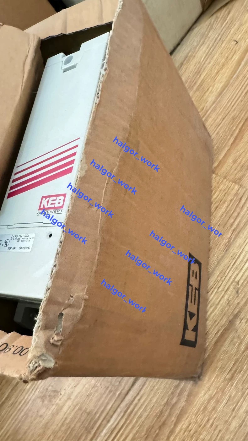 1PCS NEW 14.F5.C1E-3A0A VIA DHL/UPS