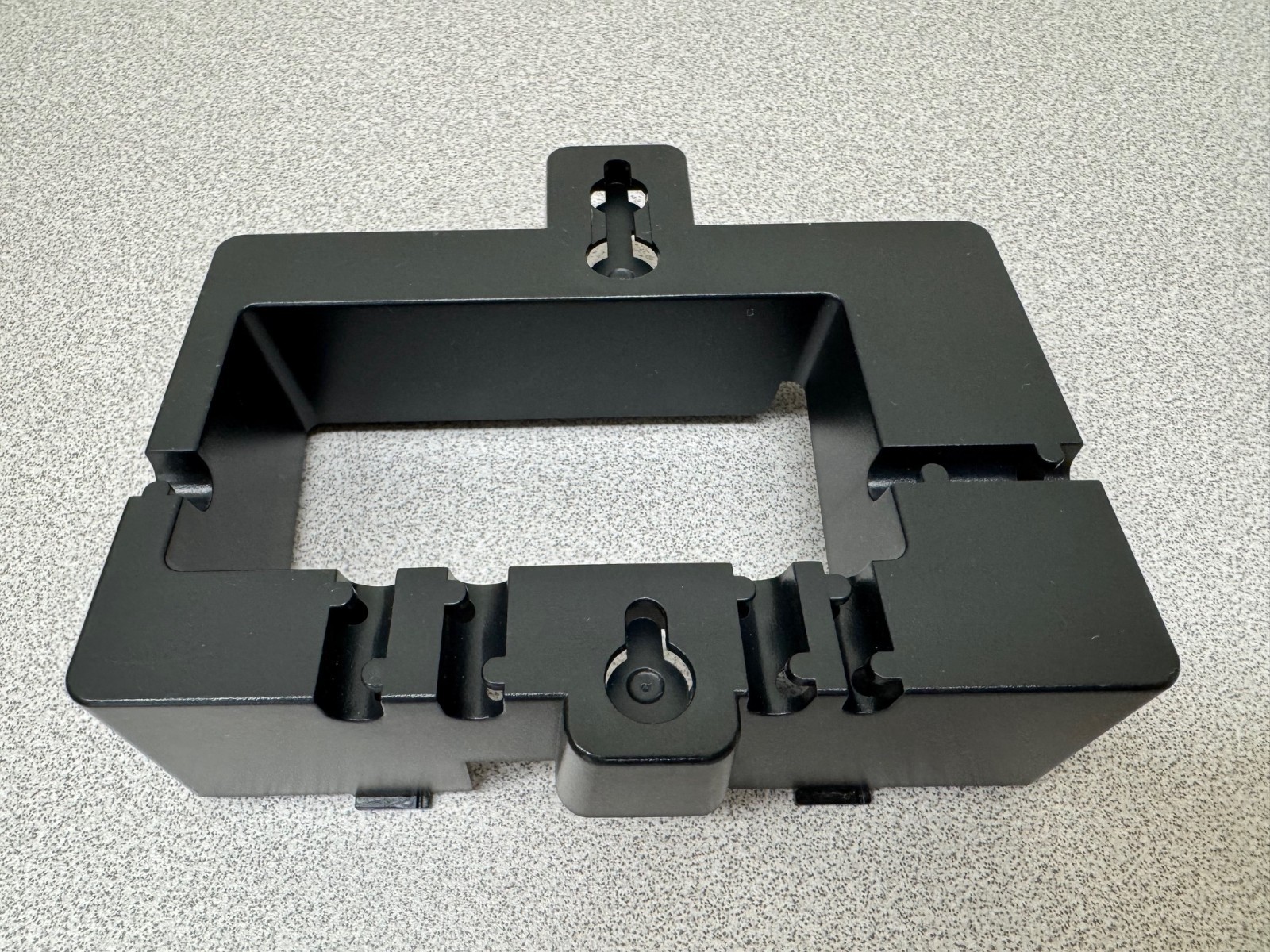 Yealink 3301000000 WMB for T41 42 43 T44X WMB-T4S