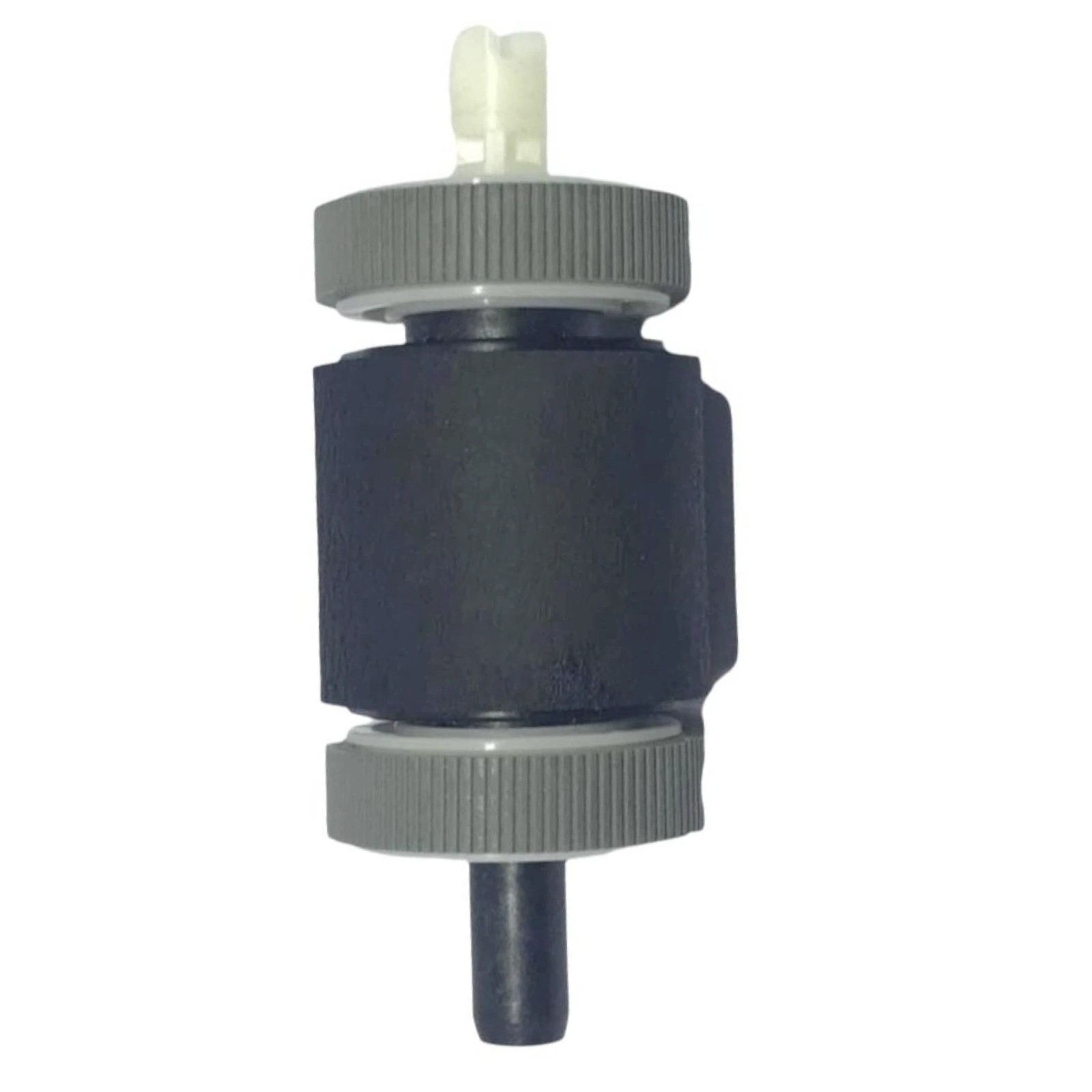 RM1-6414-000 Paper Pickup Roller fits for HP P2035 P2035n P2055d P2055dn P2055x