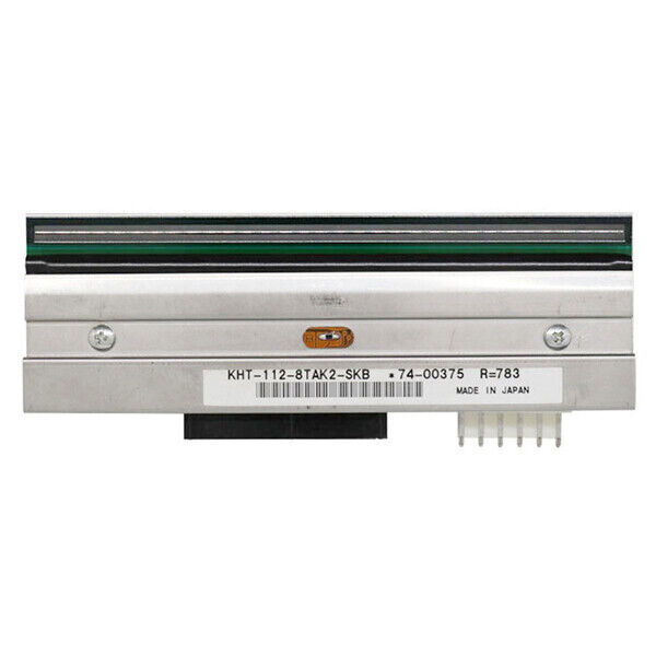 WWM845800 New GENUINE Printhead for SATO M84pro M84 Pro Thermal Printer 203dpi
