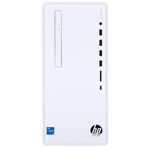 HP Pavilion TP01-3016 Core i5 2.5 GHz - SSD 256 GB RAM 12GB 256GB SSD