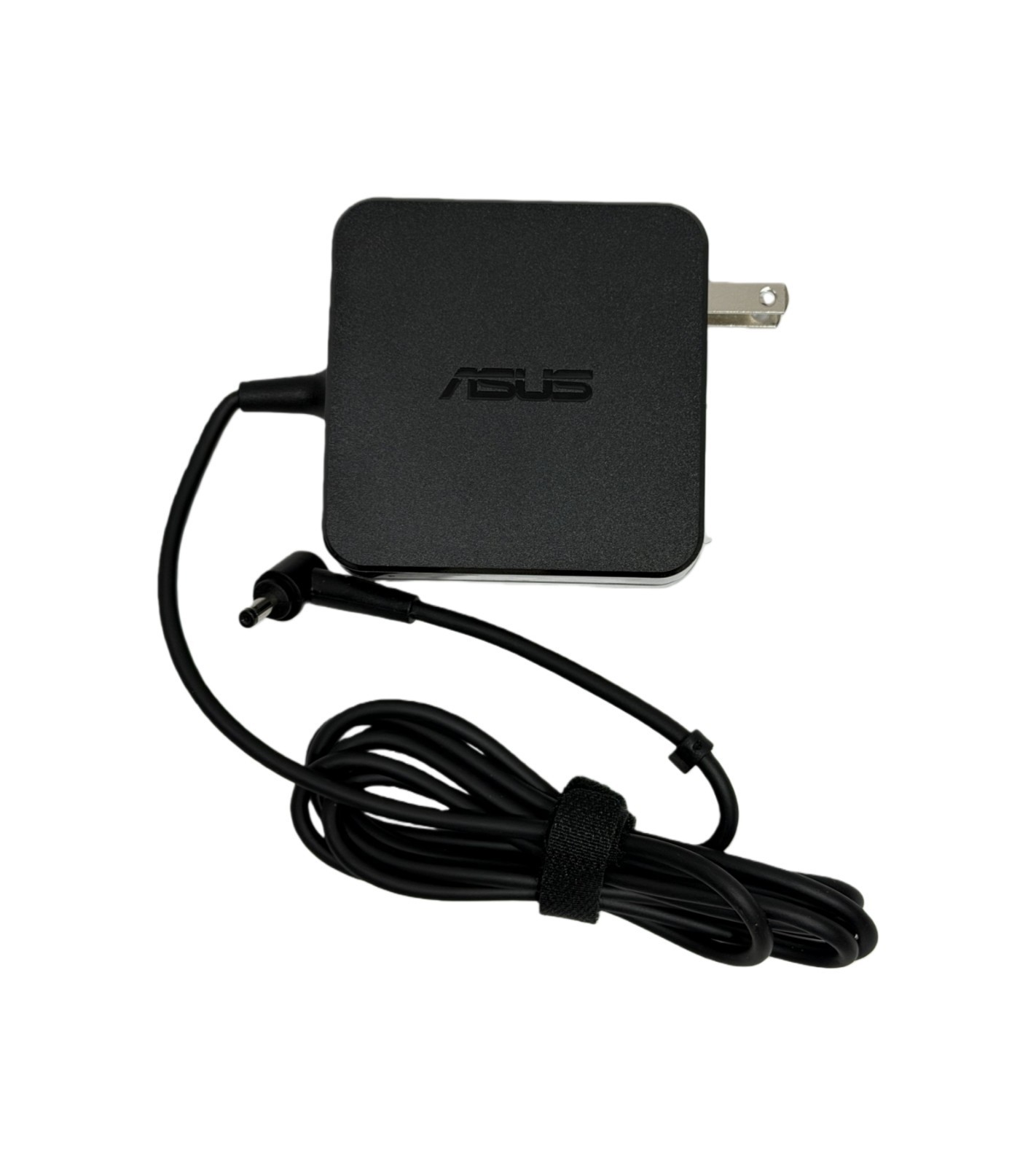 Genuine 65W 19V 3.42A AC Adapter Charger For ASUS ZenBook U38N U38DT 4.0*1.35mm