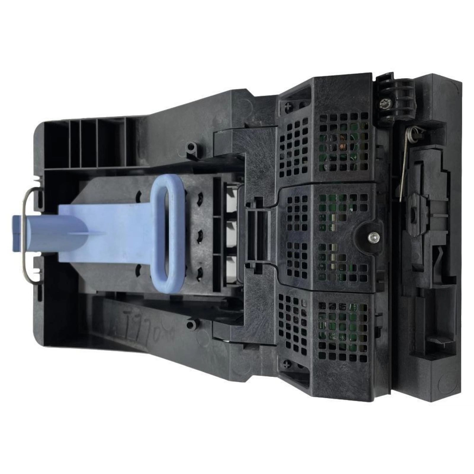 Carriage CR647-67025 Fits For HP Designjet T790 T1300 T1100 T2300 T770 T1200