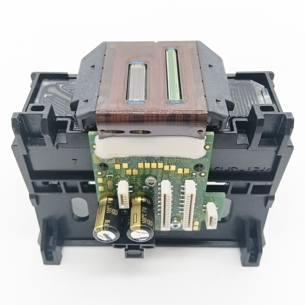 NEW C2P18A Printhead 934 935 fits for HP 6958 6230 6830 6815 6812 6835 6968 6970