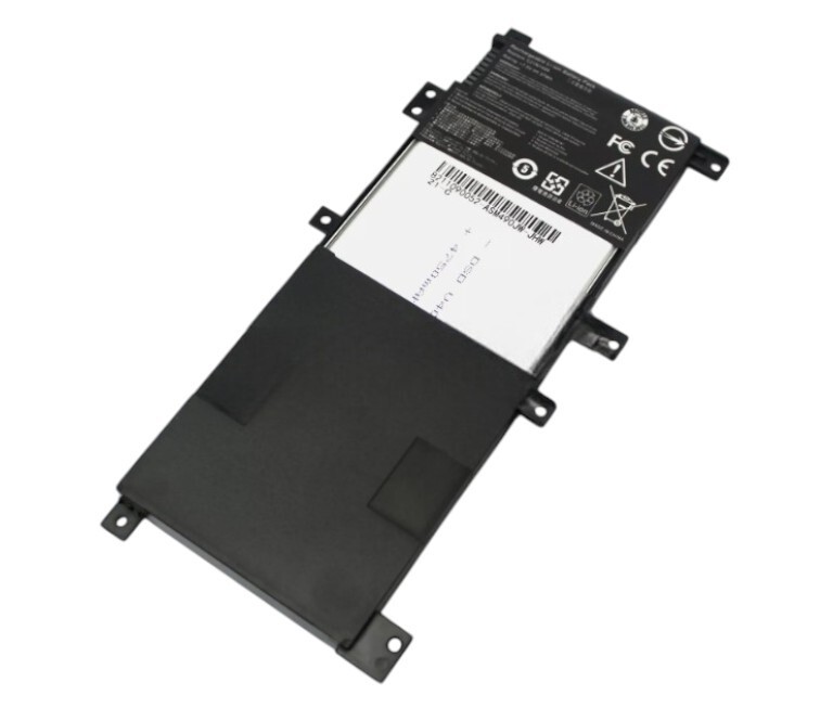 New C21N1409 37Wh Battery for Asus Notebook X X455LB X455LF X455LJ VM490L VM490