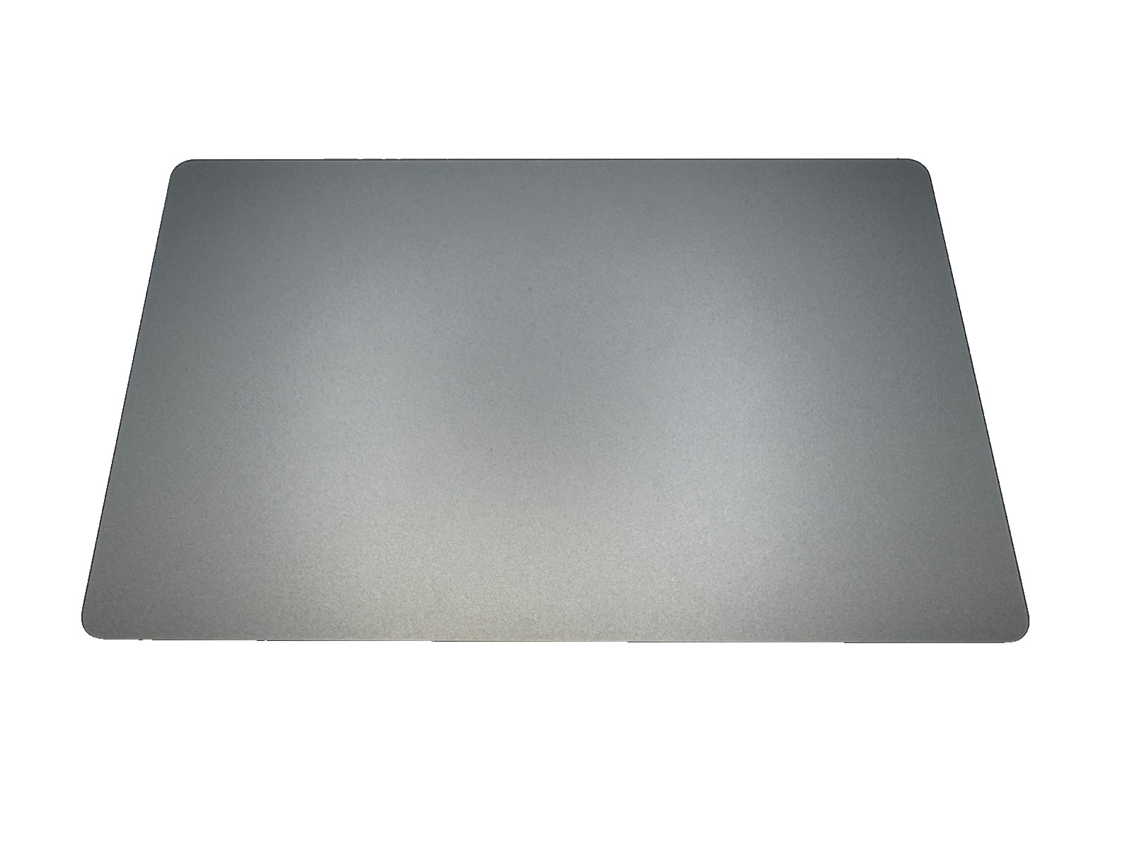 Genuine 2021 MacBook Pro A2485 16" Trackpad Touchpad w/ Cable  Space Gray